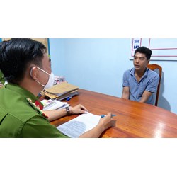 Báo tin giả về trộm cướp tài sản bị xử phạt như thế nào?