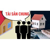 Có phải chia thừa kế lại nếu sau khi chia thừa kế của chồng người vợ mới phát hiện có thai?