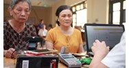 Giải đáp nhiều nội dung về chính sách hỗ trợ an sinh xã hội