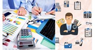 Chuẩn mực kế toán Việt Nam (VAS) bao gồm những gì?