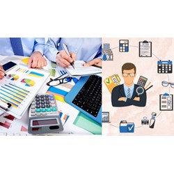 Chuẩn mực kế toán Việt Nam (VAS) bao gồm những gì?