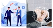 Bảo đảm thực hiện hợp đồng bắt buộc đối với những trường hợp nào?
