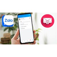 Cách sửa lỗi sao lưu Zalo 403 trên điện thoại đơn giản, nhanh nhất