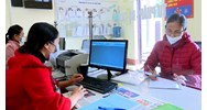 Chế độ của cán bộ, công chức ở địa phương sắp xếp đơn vị hành chính