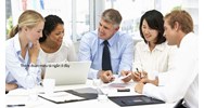 Hướng dẫn báo cáo sử dụng lao động nước ngoài tại Thành phố Hồ Chí Minh