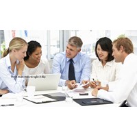 Hướng dẫn báo cáo sử dụng lao động nước ngoài tại Thành phố Hồ Chí Minh