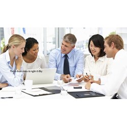 Hướng dẫn báo cáo sử dụng lao động nước ngoài tại Thành phố Hồ Chí Minh