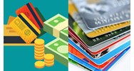 Xuất cảnh mang theo thẻ ngân hàng có phải khai báo Hải quan không?