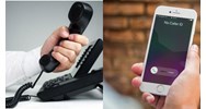 Người thu hồi nợ có được gọi cho người thân của người vay để nhắc nợ?