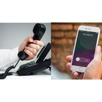 Người thu hồi nợ có được gọi cho người thân của người vay để nhắc nợ?