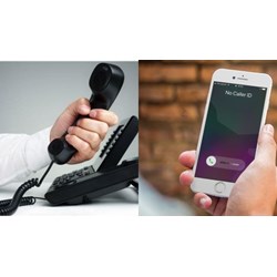 Người thu hồi nợ có được gọi cho người thân của người vay để nhắc nợ?