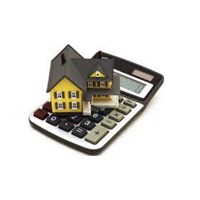 Tòa án quyết định định giá nhà đang tranh chấp theo yêu cầu bị đơn?