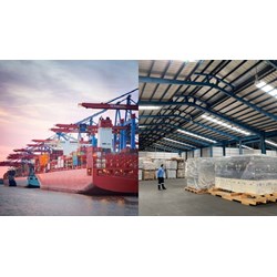 Thời hạn làm thủ tục hải quan theo quy định là bao lâu?