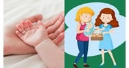 Các cặp đôi đồng tính có được nhận nuôi con nuôi hay không?