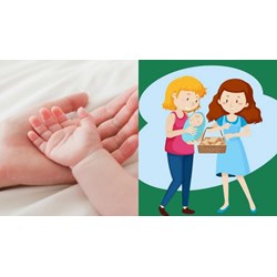 Các cặp đôi đồng tính có được nhận nuôi con nuôi hay không?