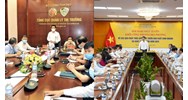 Tiêu chuẩn bổ nhiệm thành viên Hội đồng quản lý ngành công thương