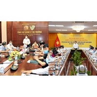 Tiêu chuẩn bổ nhiệm thành viên Hội đồng quản lý ngành công thương
