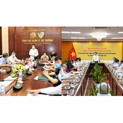 Tiêu chuẩn bổ nhiệm thành viên Hội đồng quản lý ngành công thương