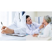 Phạm vi hành nghề của người khám bệnh theo quy định mới nhất