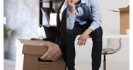 Thời gian bị tạm đình chỉ công tác theo Thông tư 143/2023/TT-BQP?