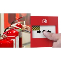 Báo cháy giả bị phạt hành chính bao nhiêu theo quy định?
