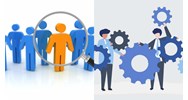 Hướng dẫn ủy quyền quản lý nhà nước về lao động tại khu công nghiệp