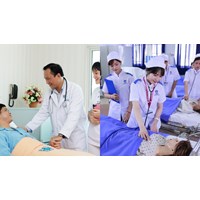 Được cộng thời gian thực hành khám bênh, chữa bệnh trước 1/1/2024?