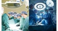 Mức phụ cấp phẫu thuật, thủ thuật của bác sĩ, nhân viên y tế 2024