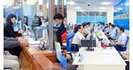 Hướng dẫn Hội đồng quản lý ở đơn vị sự nghiệp công lập từ 15/02/2024?