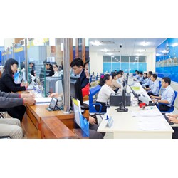 Hướng dẫn Hội đồng quản lý ở đơn vị sự nghiệp công lập từ 15/02/2024?