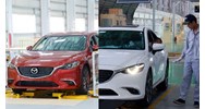 "Độ xe" thế nào để vẫn được đăng kiểm theo quy định mới?