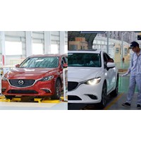 "Độ xe" thế nào để vẫn được đăng kiểm theo quy định mới?