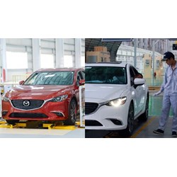 "Độ xe" thế nào để vẫn được đăng kiểm theo quy định mới?