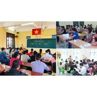Hoạt động của cha mẹ học sinh và Ban đại diện cha mẹ học sinh?