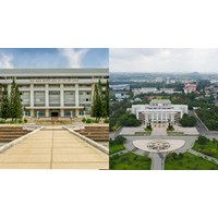 Đại học quốc gia TPHCM chịu sự quản lý của Ủy ban nhân dân TPHCM?