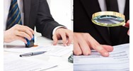 04 quy định mới về bồi dưỡng nghiệp vụ công chứng hằng năm