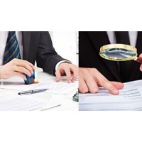 04 quy định mới về bồi dưỡng nghiệp vụ công chứng hằng năm