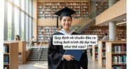 Hiện nay có bao nhiêu học viện, đại học công an nhân dân?