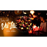 Thuyết minh về lễ Vu Lan chọn lọc hay nhất