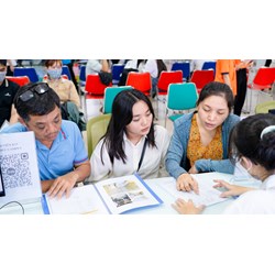 Mới nhập học Đại học cần phải nộp những khoản tiền nào?