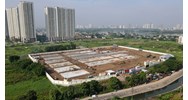 Hướng dẫn về áp dụng suất vốn đầu tư xây dựng công trình