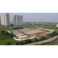 Hướng dẫn về áp dụng suất vốn đầu tư xây dựng công trình