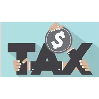 Hướng dẫn về tính thuế thu nhập cá nhân từ thừa kế chứng khoán