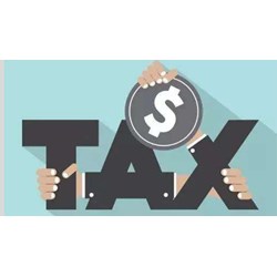 Hướng dẫn về tính thuế thu nhập cá nhân từ thừa kế chứng khoán