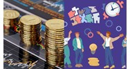 Cổ phần nào được trả cổ tức cao hơn so với mức cổ tức phổ thông?