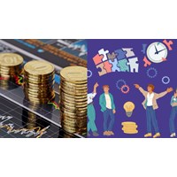 Cổ phần nào được trả cổ tức cao hơn so với mức cổ tức phổ thông?