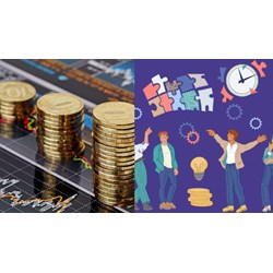 Cổ phần nào được trả cổ tức cao hơn so với mức cổ tức phổ thông?