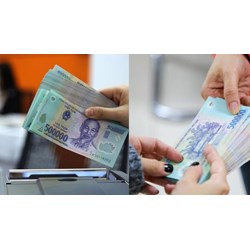 Mức phụ cấp đặc thù đối với Thư ký viên tại Tòa án quân sự trung ương