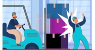 Chế độ được hưởng từ BHXH khi người lao động mất do bệnh nghề nghiệp