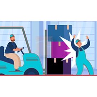 Chế độ được hưởng từ BHXH khi người lao động mất do bệnh nghề nghiệp